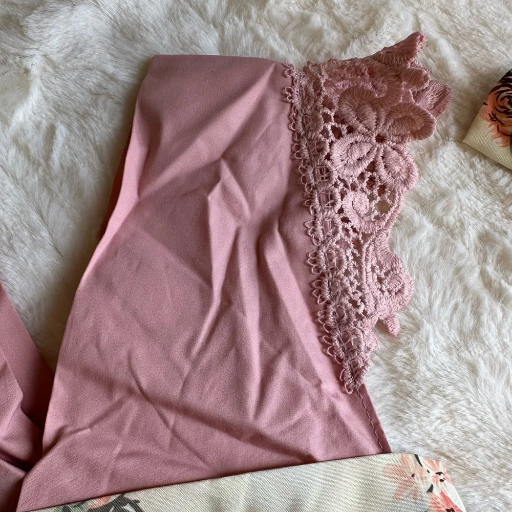 shishifang nwt size
